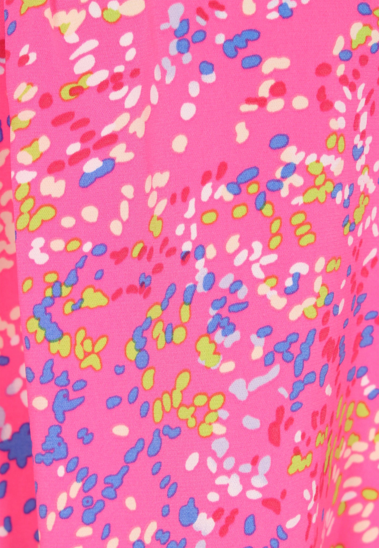 ALBEE Blouse