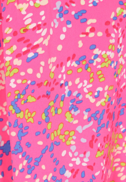 ALBEE Blouse