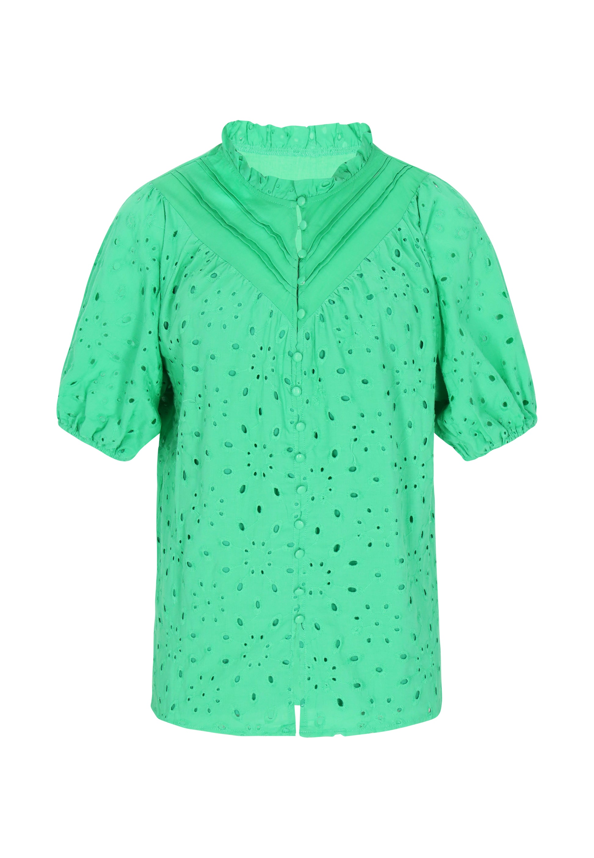 faina CASUAL Bluse für Damen