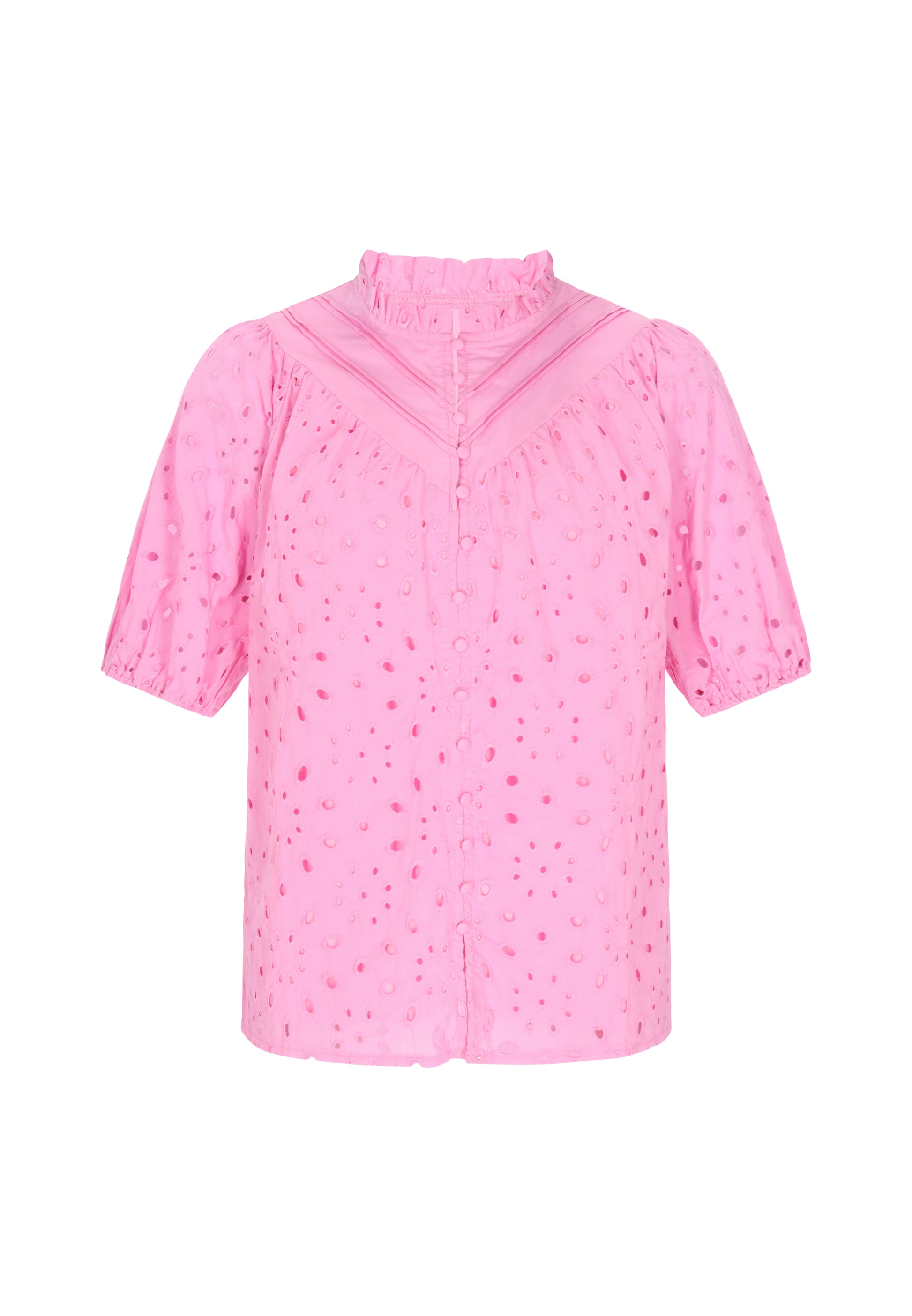 faina CASUAL Bluse für Damen