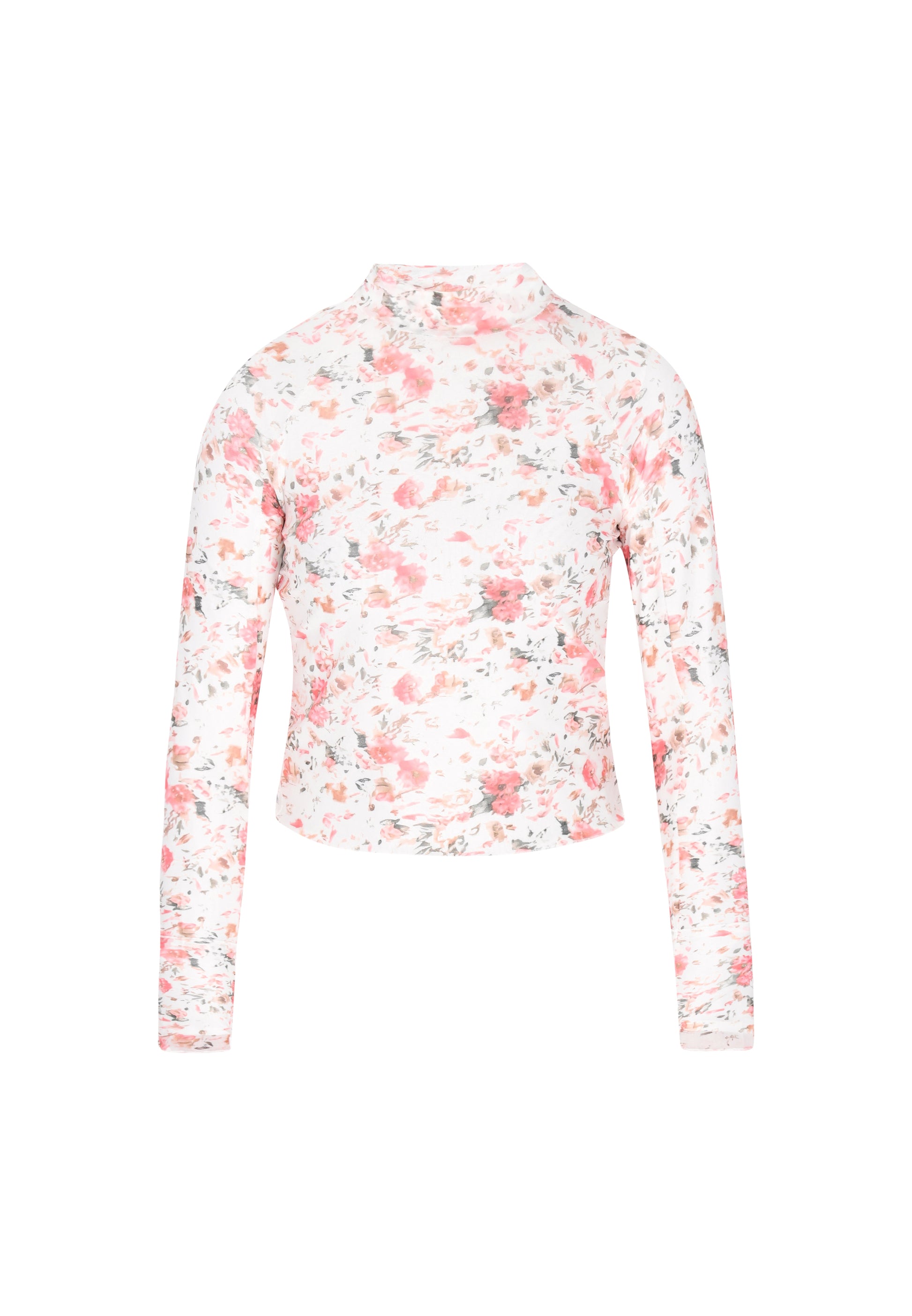 faina Damenbluse