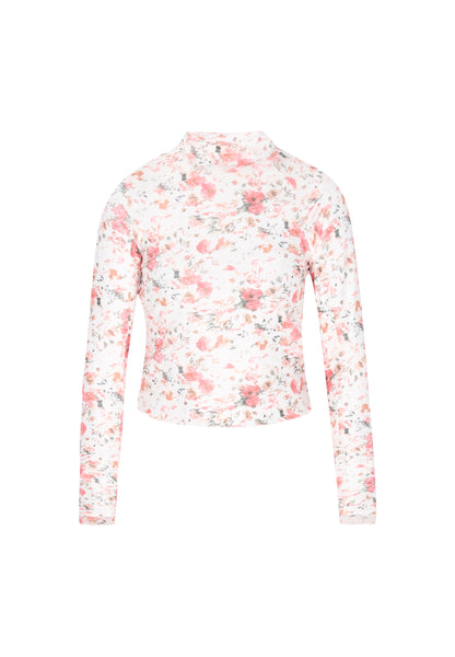faina Damenbluse