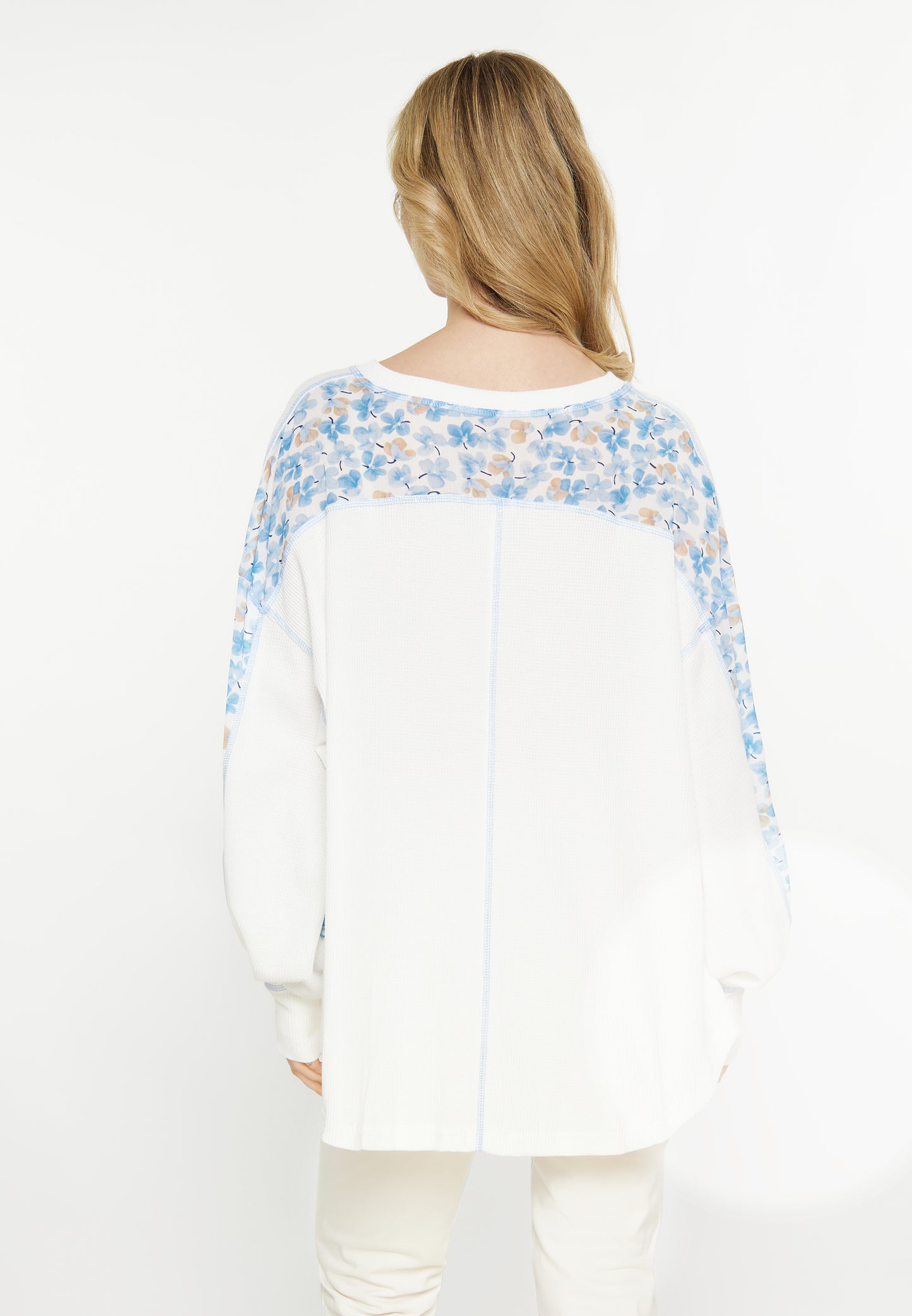 usha Pullover für Damen