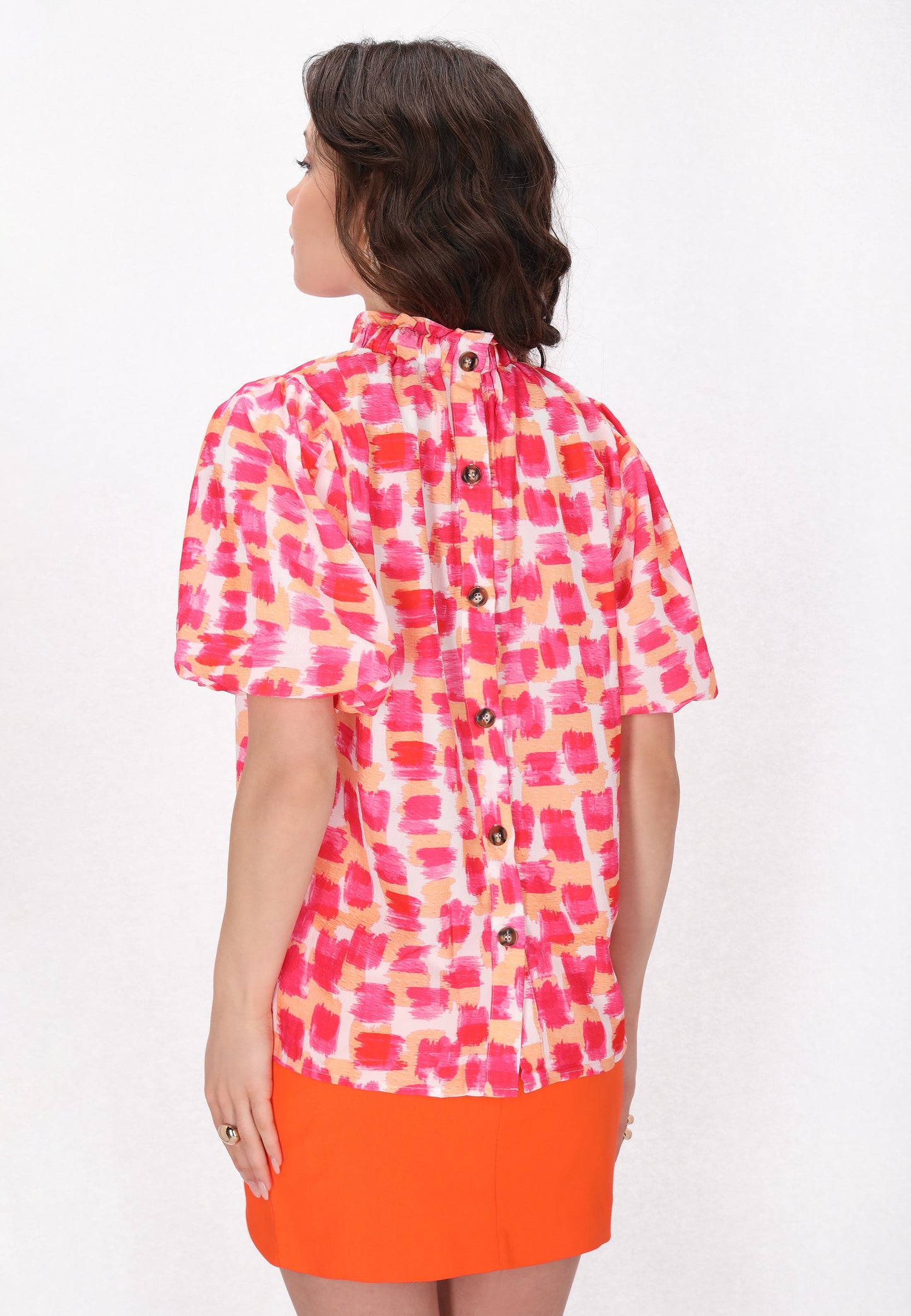 faina CASUAL Bluse für Damen