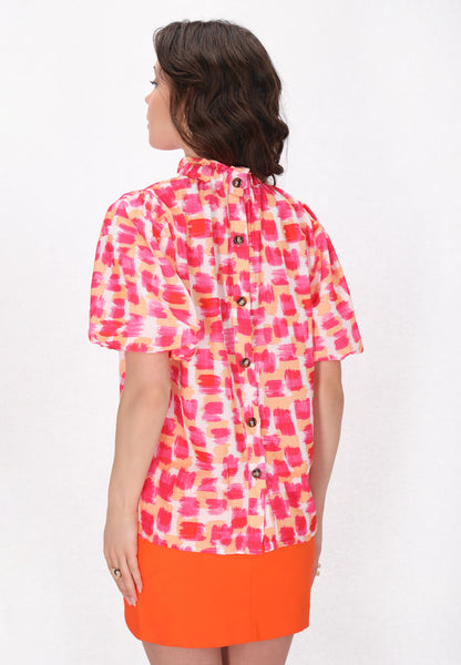 faina CASUAL Bluse für Damen