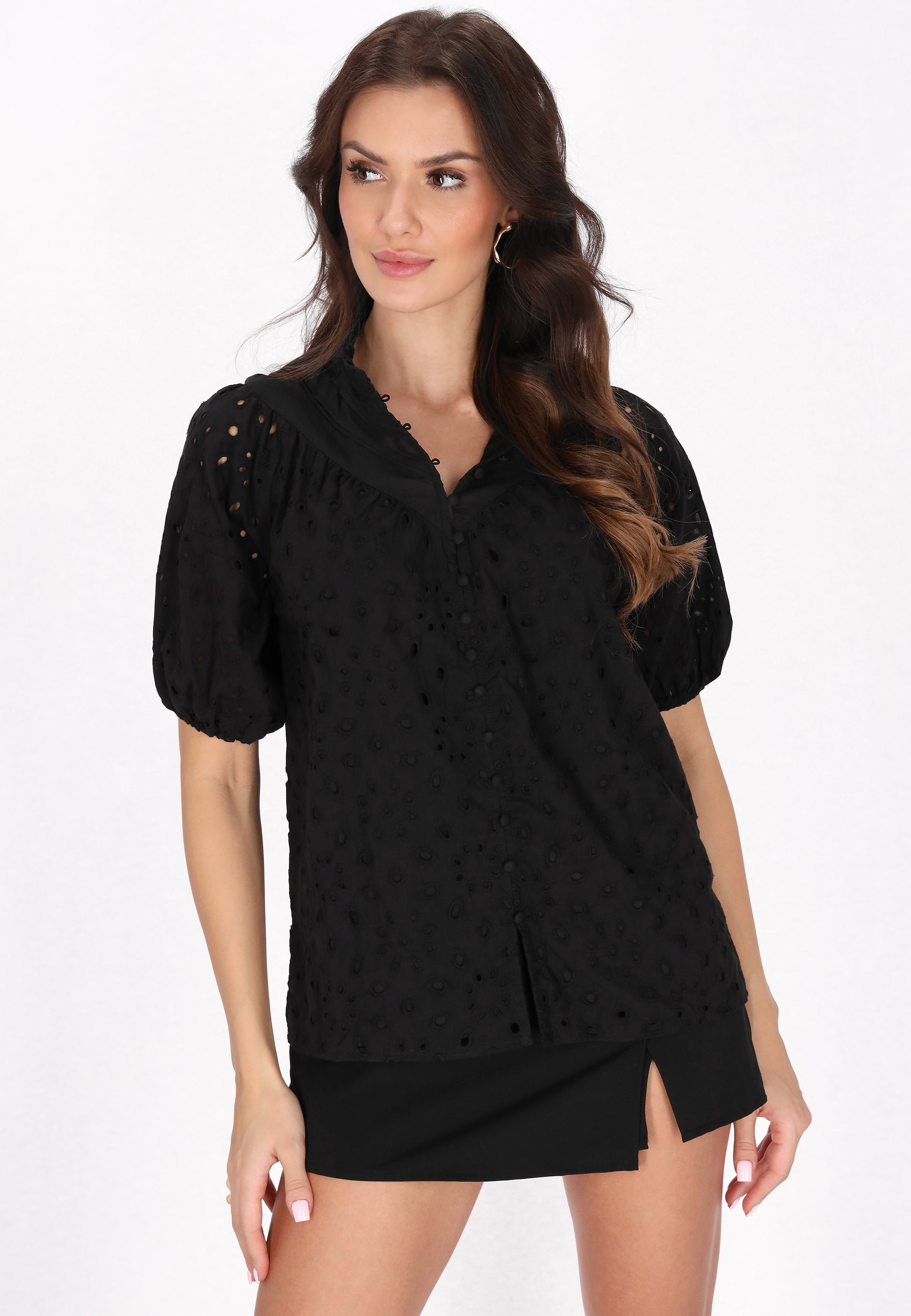 faina CASUAL Bluse für Damen