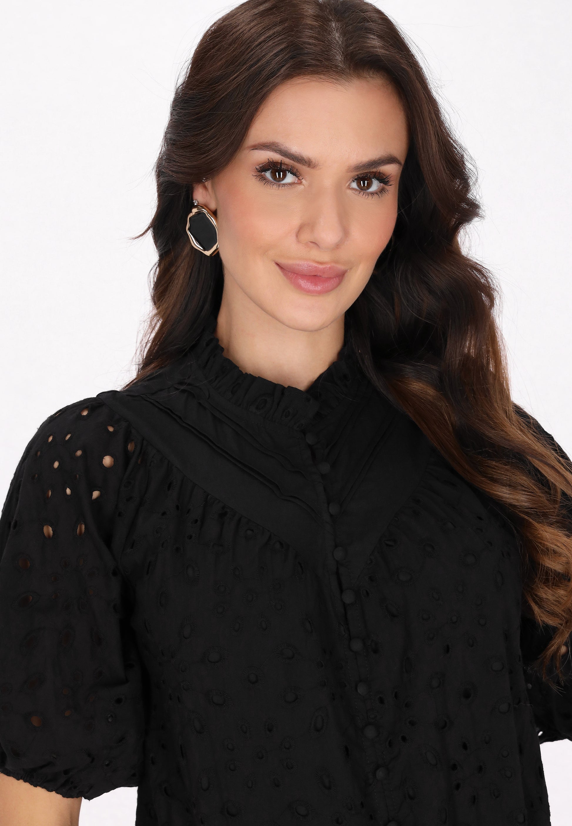 faina CASUAL Bluse für Damen