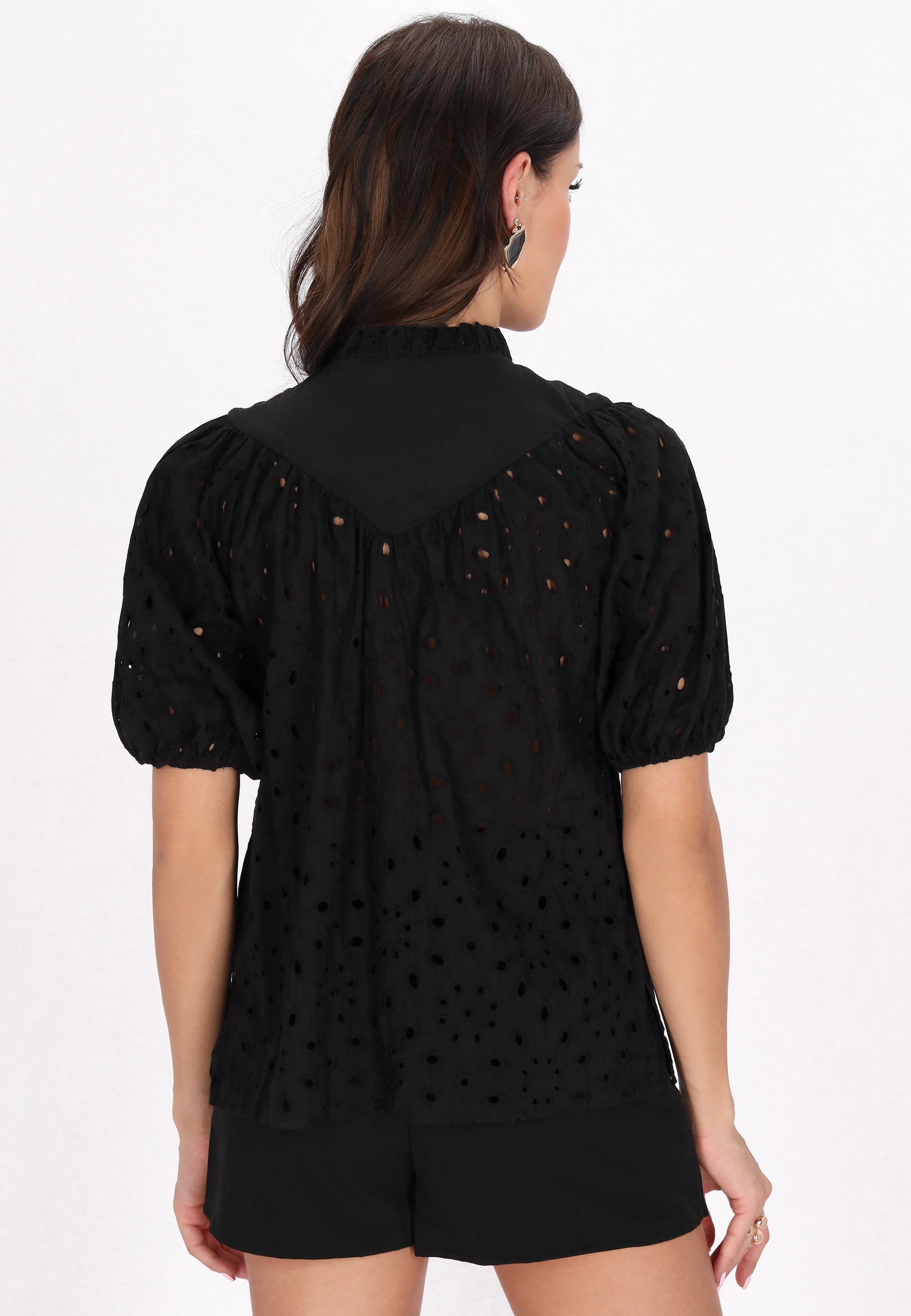 faina CASUAL Bluse für Damen