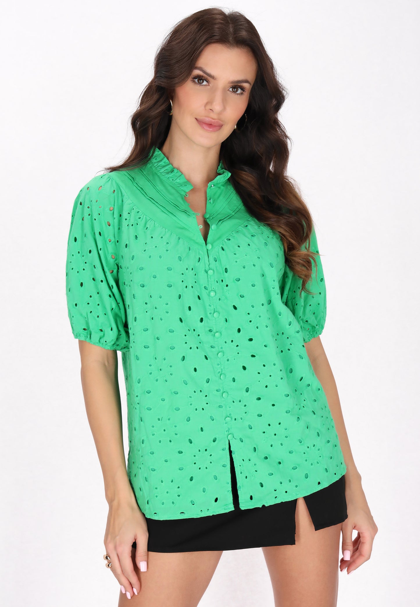 faina CASUAL Bluse für Damen