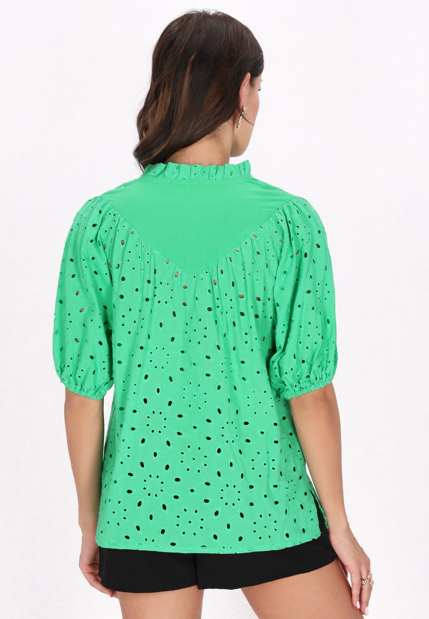 faina CASUAL Bluse für Damen