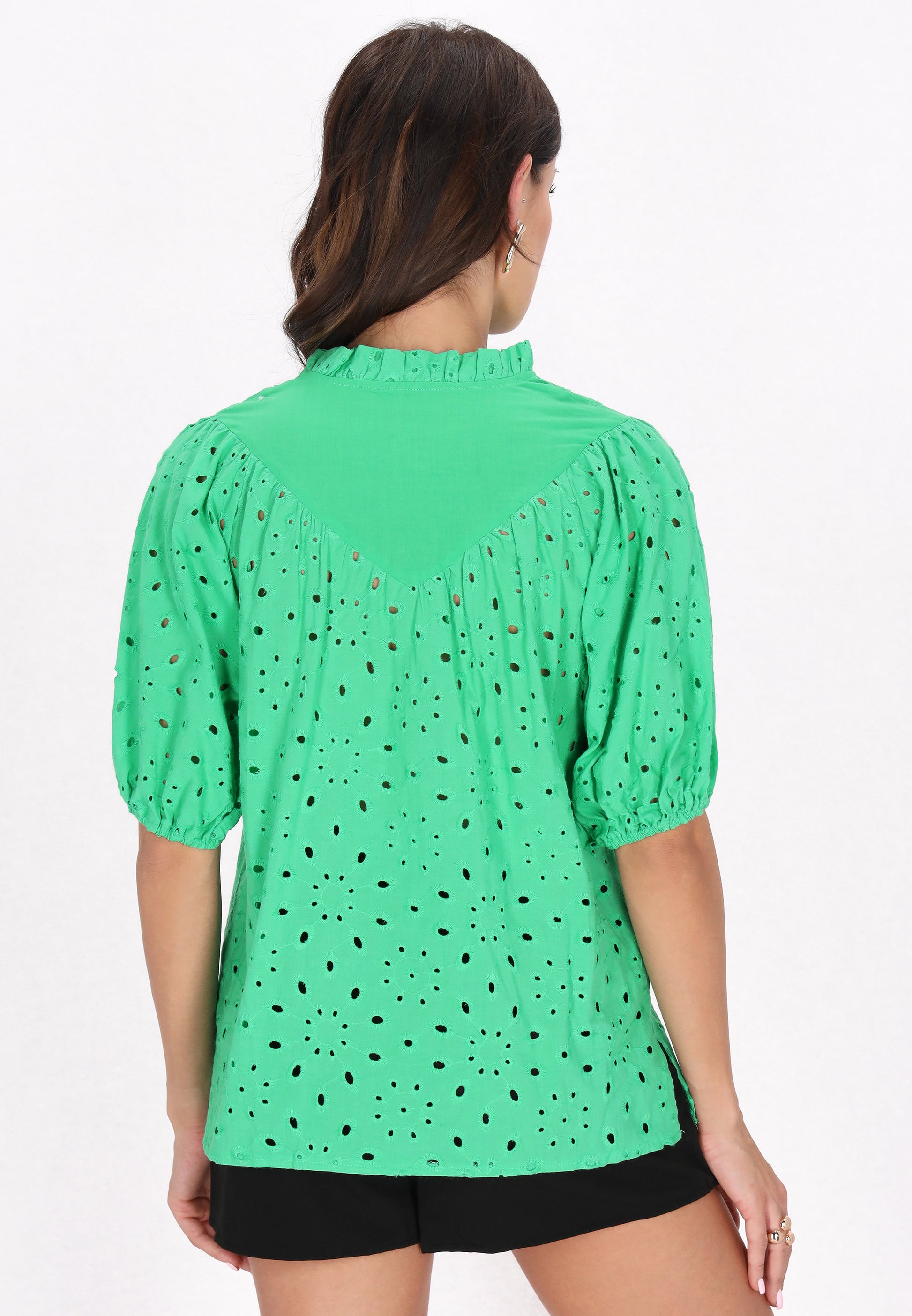 faina CASUAL Bluse für Damen