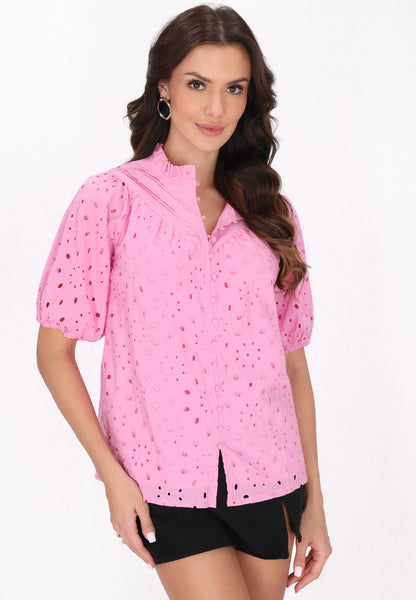 faina CASUAL Bluse für Damen