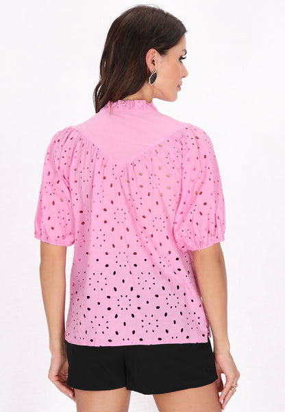 faina CASUAL Bluse für Damen