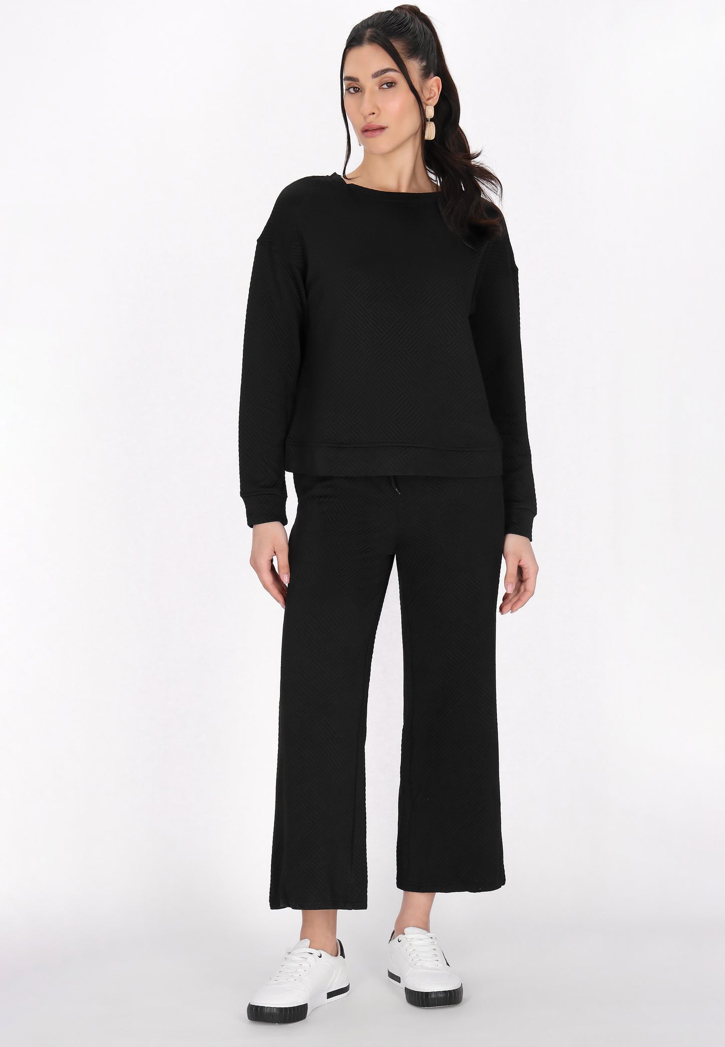 faina ATHLSR bluza damska