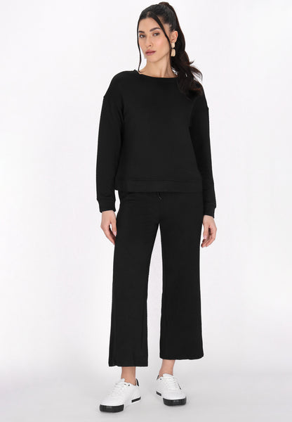 faina ATHLSR bluza damska