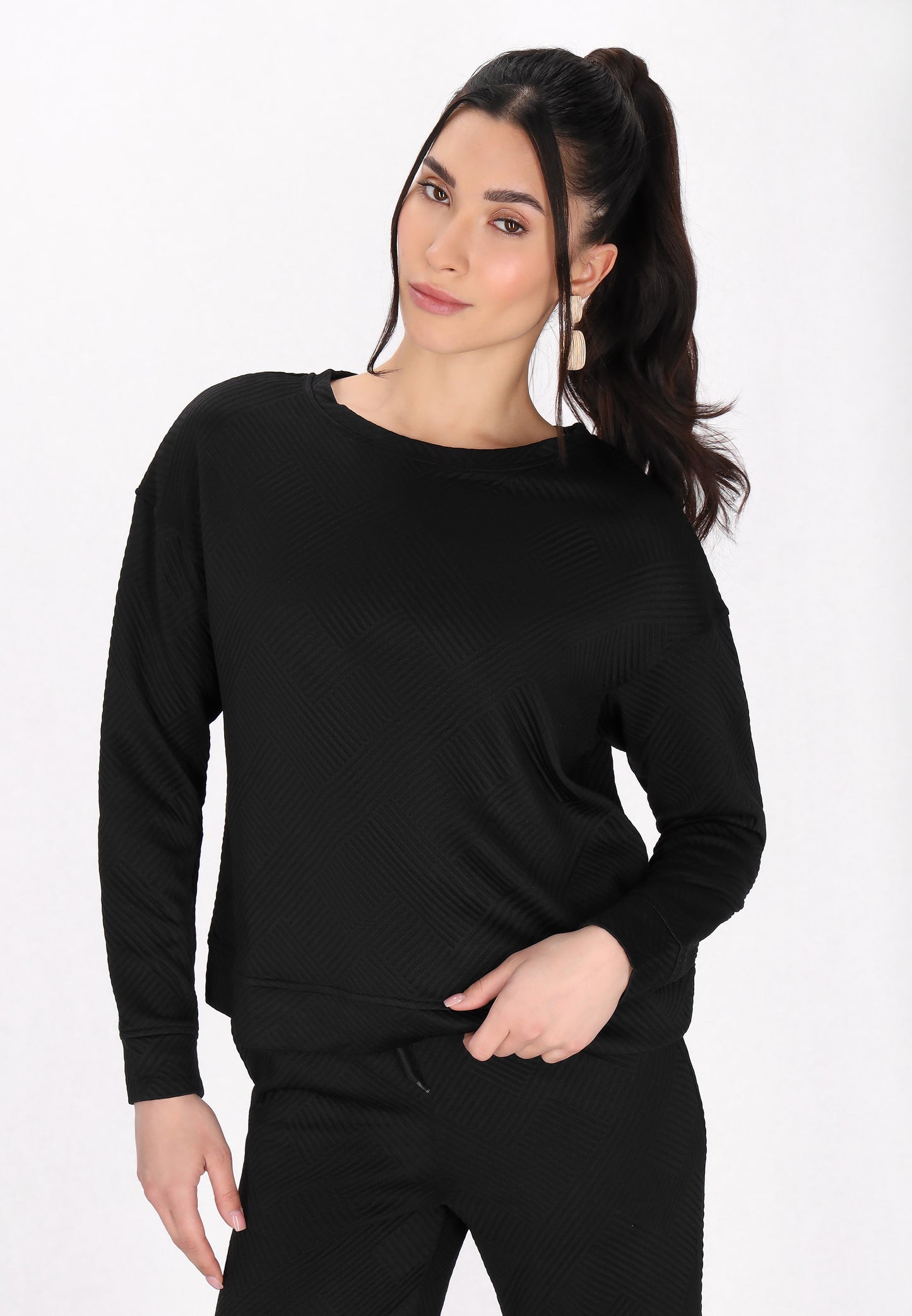 faina ATHLSR bluza damska