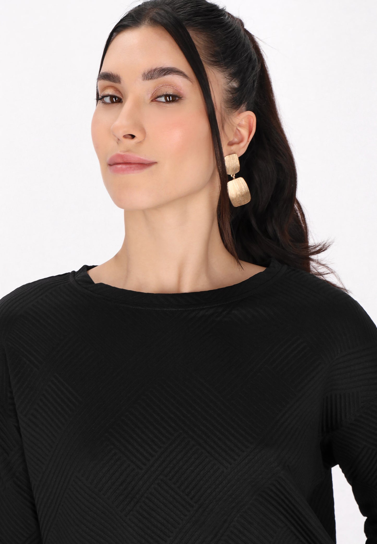faina ATHLSR bluza damska