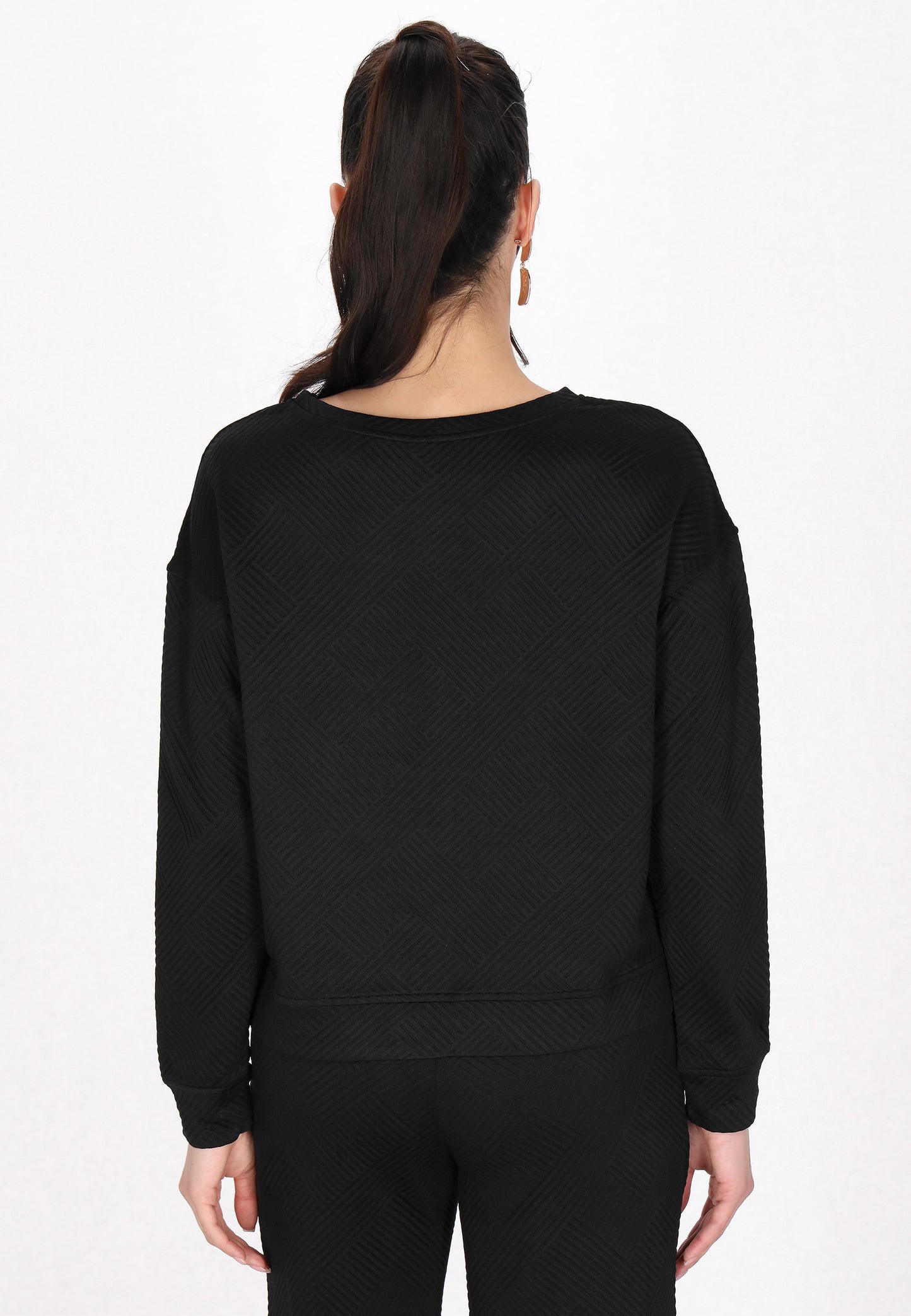 faina ATHLSR bluza damska