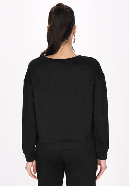 faina ATHLSR bluza damska