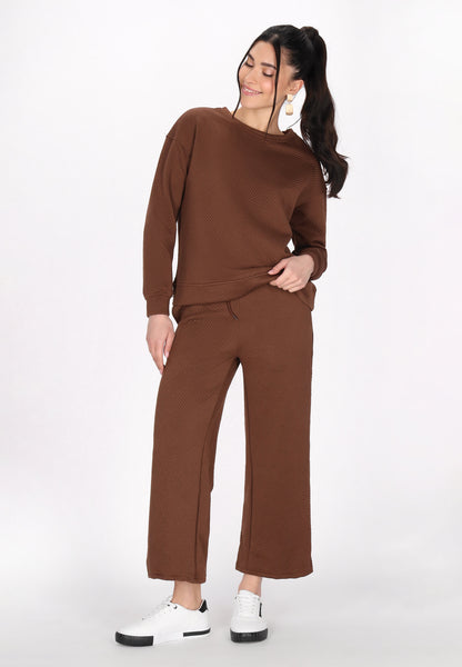 faina ATHLSR bluza damska
