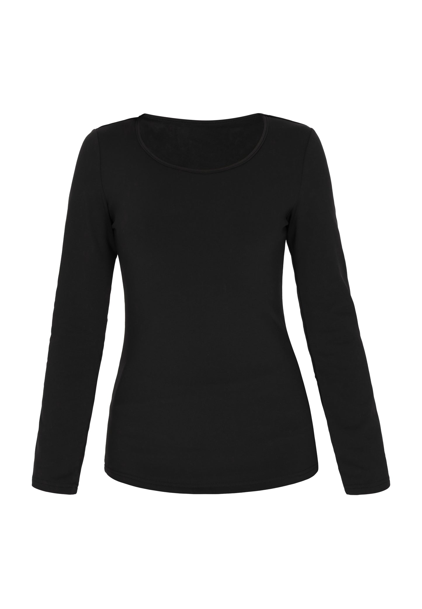 faina ESSENTIALS Bluse für Damen