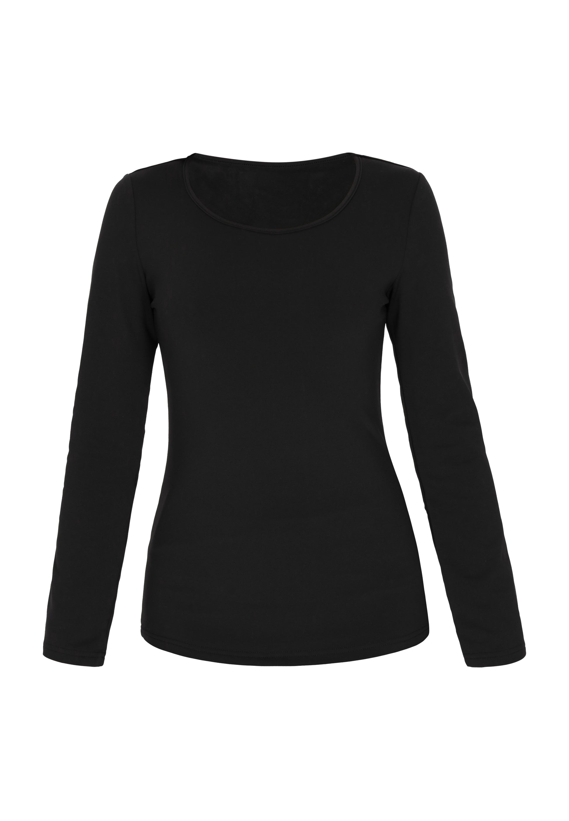 faina ESSENTIALS Bluse für Damen