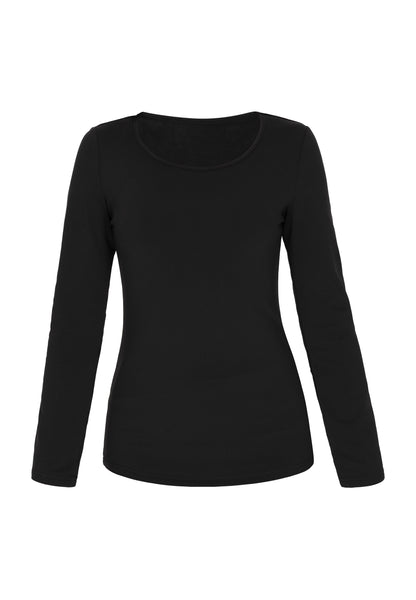 faina ESSENTIALS Bluse für Damen