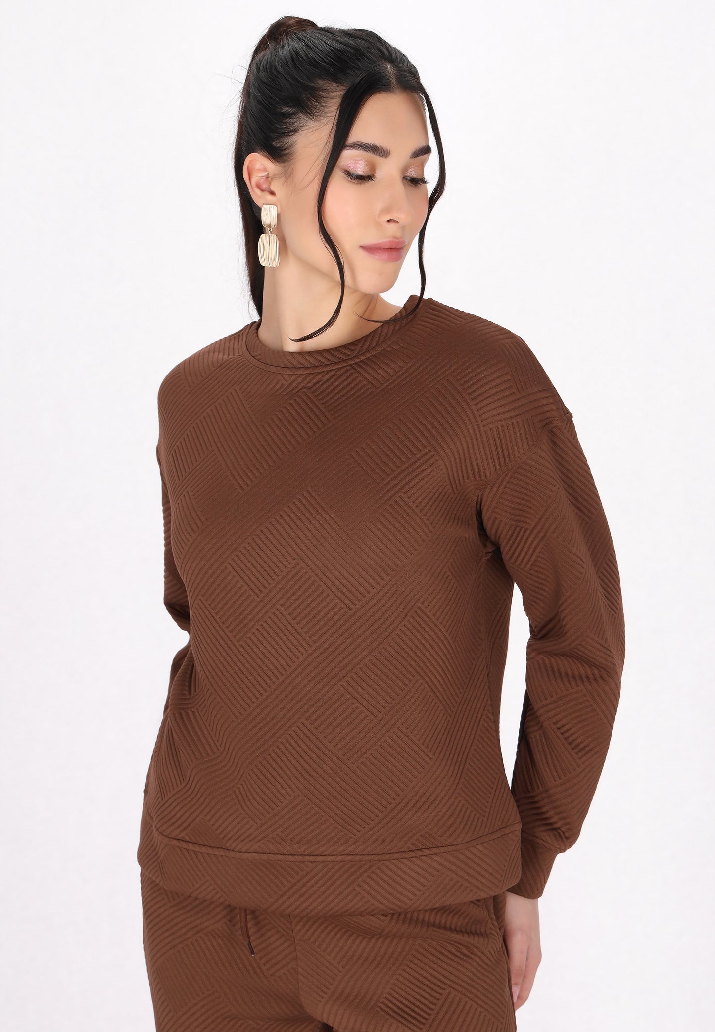 faina ATHLSR bluza damska