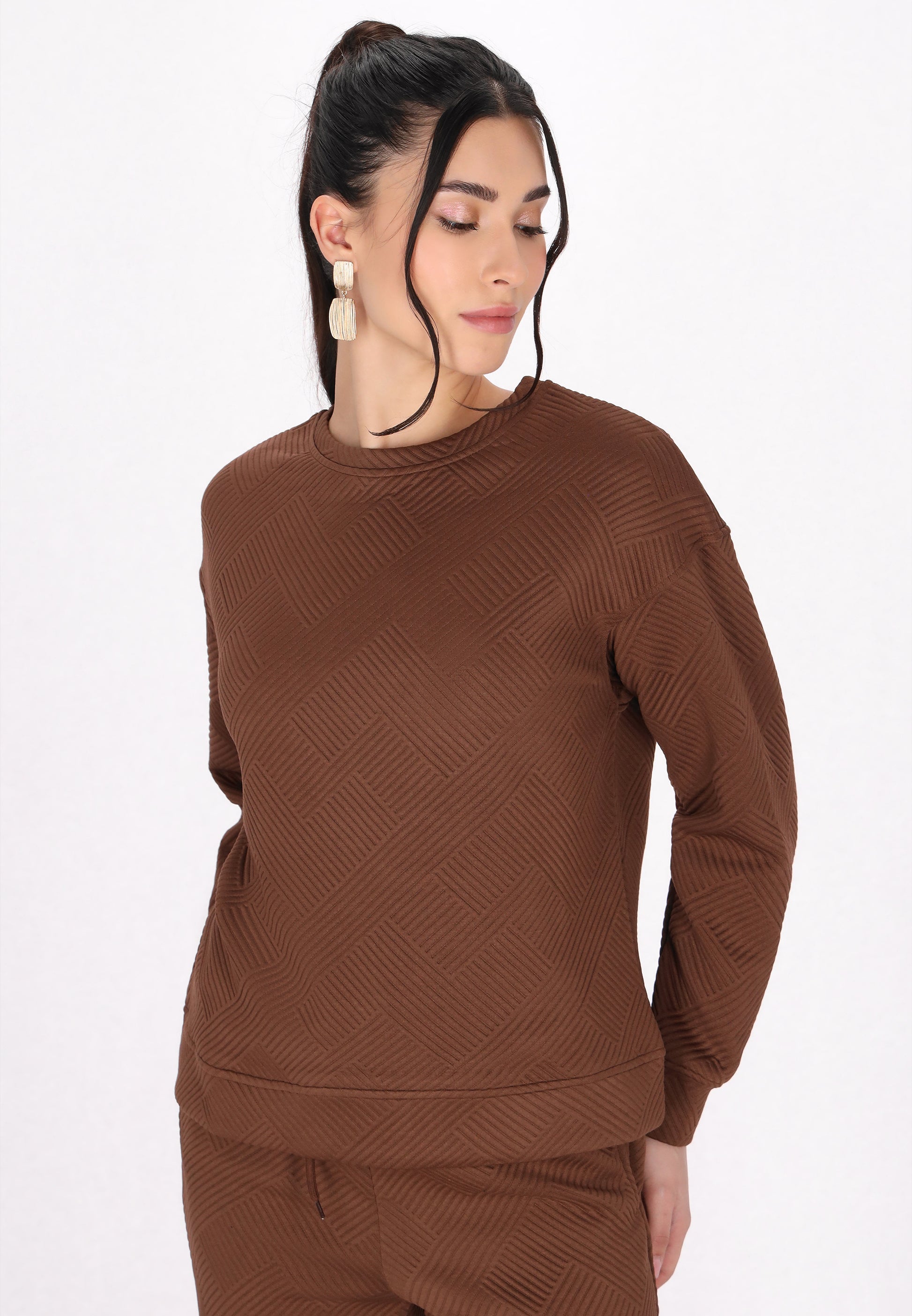 faina ATHLSR bluza damska