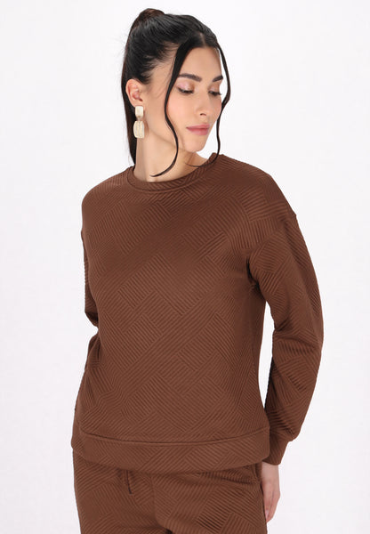 faina ATHLSR bluza damska