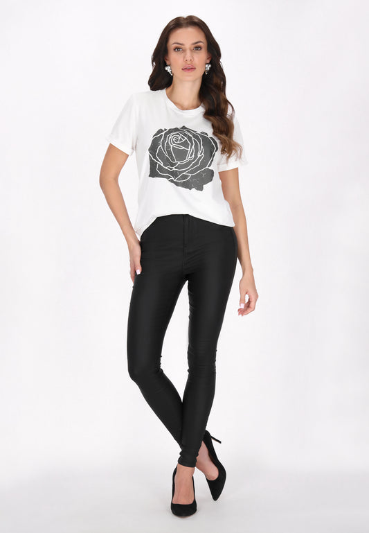 faina CASUAL Women's T-Shirt