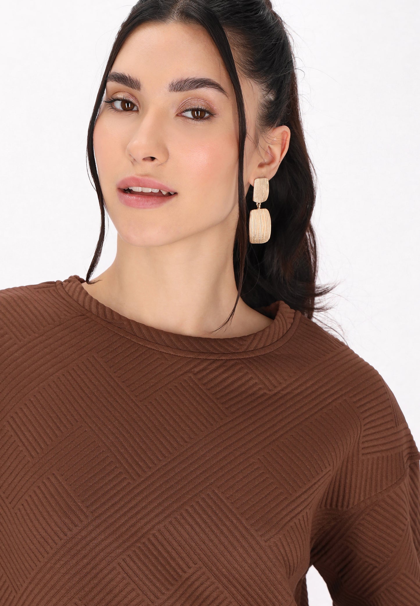 faina ATHLSR bluza damska
