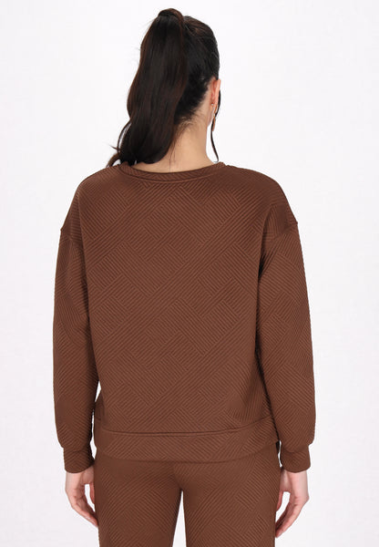 faina ATHLSR bluza damska