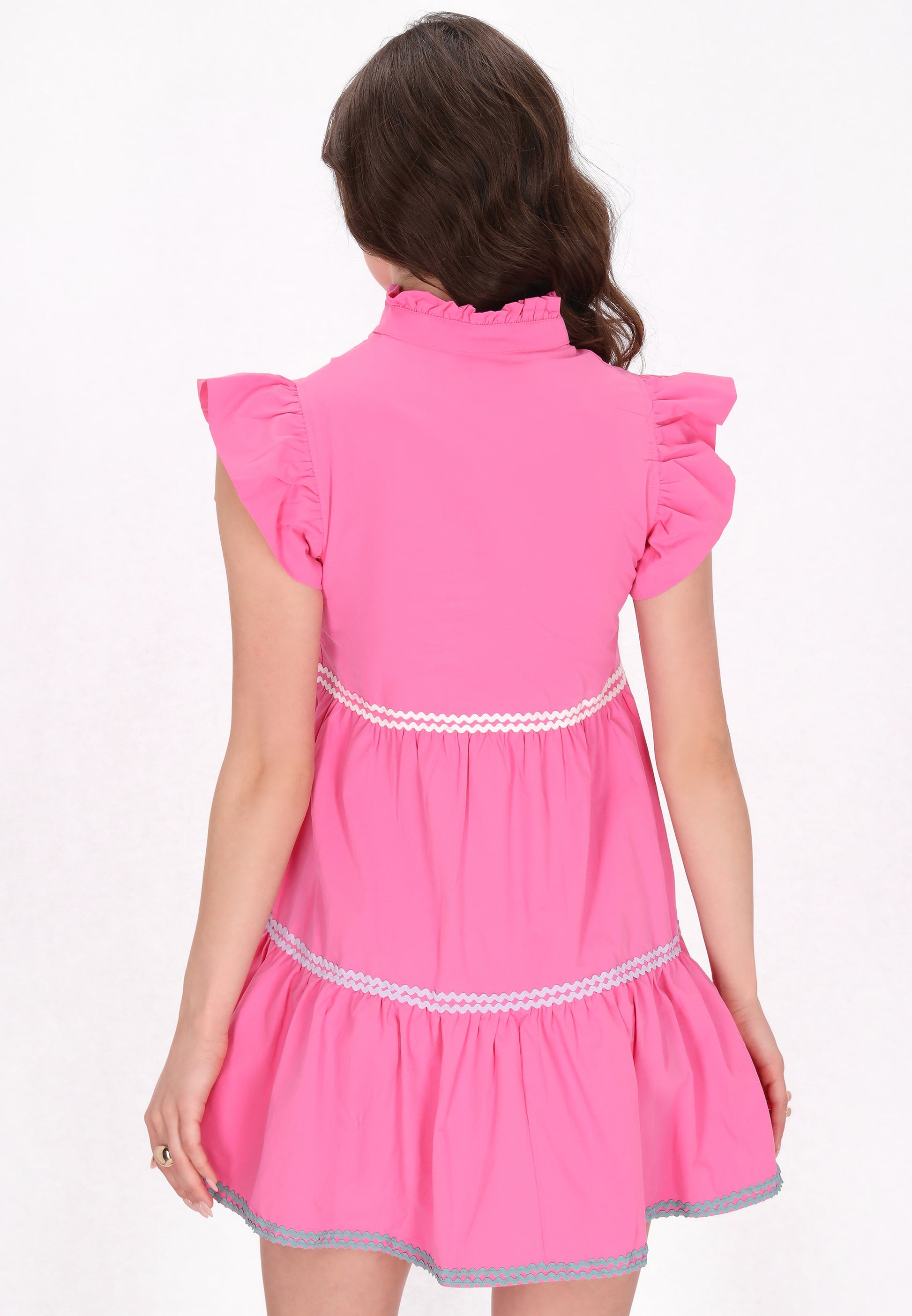 faina Kleid für Damen
