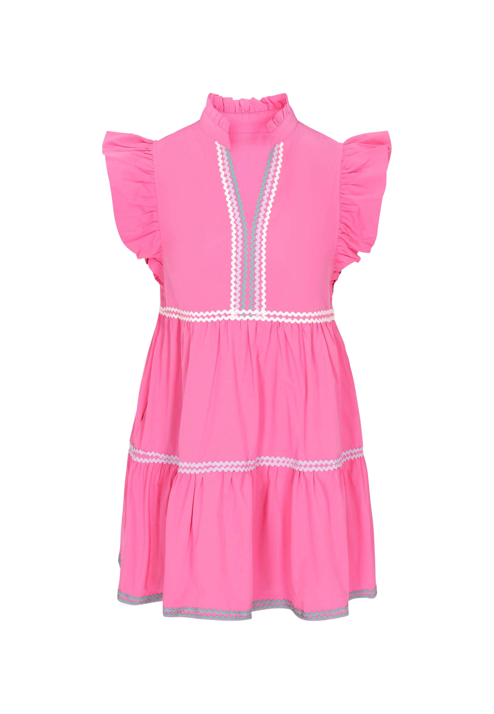 faina Kleid für Damen