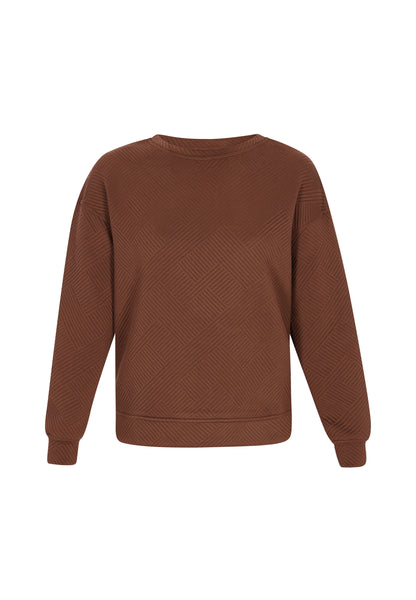 Bluza damska Tavite