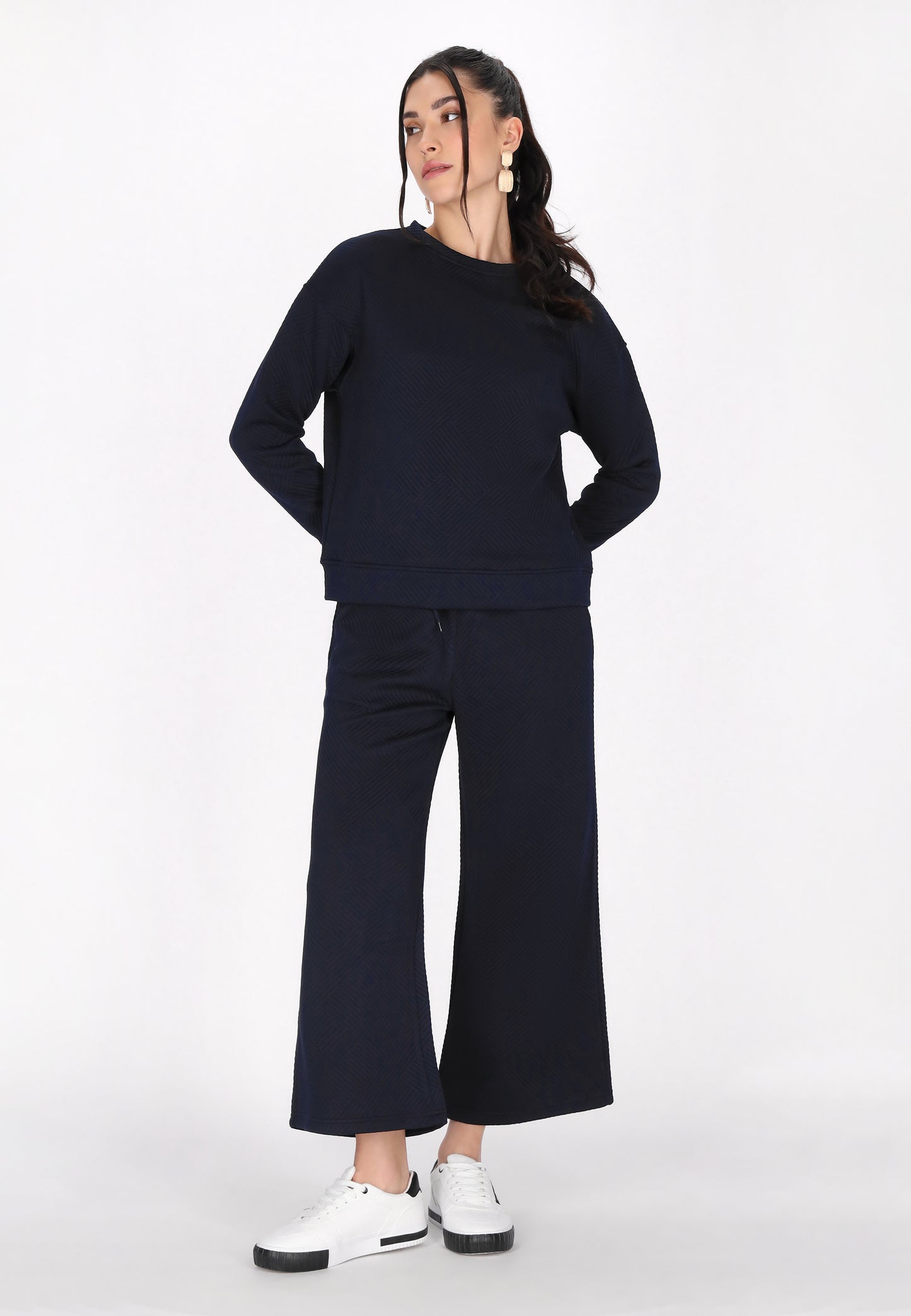 faina ATHLSR bluza damska