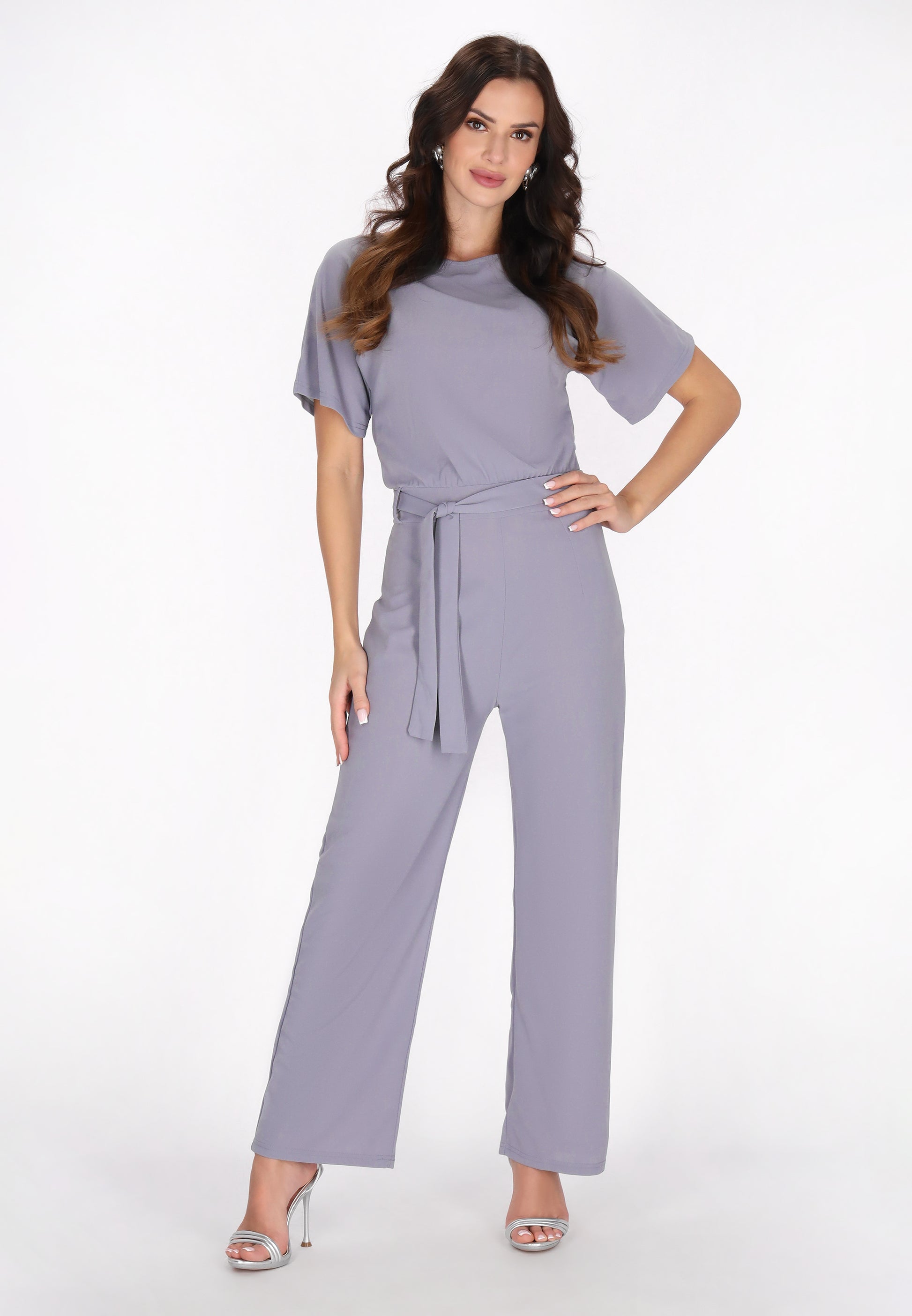 faina Damen Jumpsuit