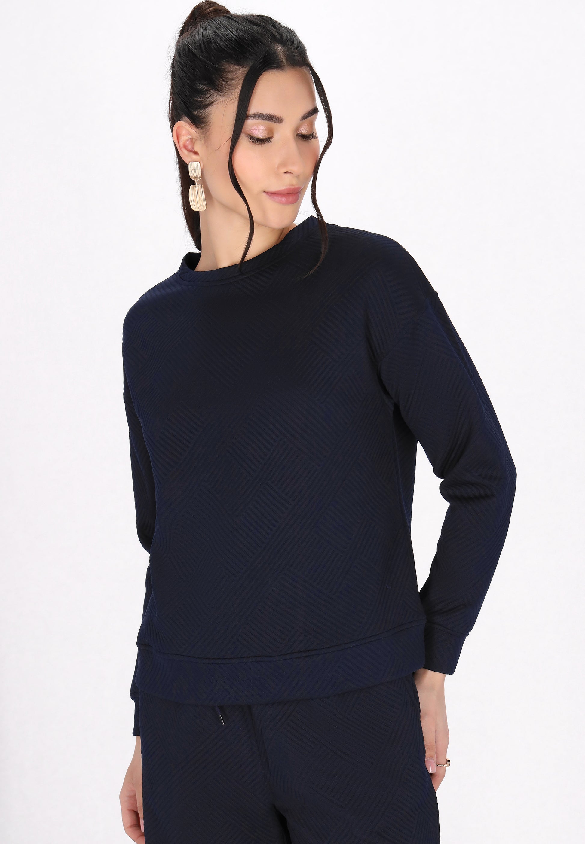 faina ATHLSR bluza damska