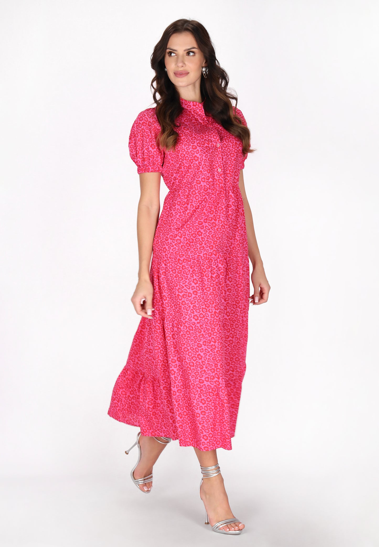 faina Kleid für Damen