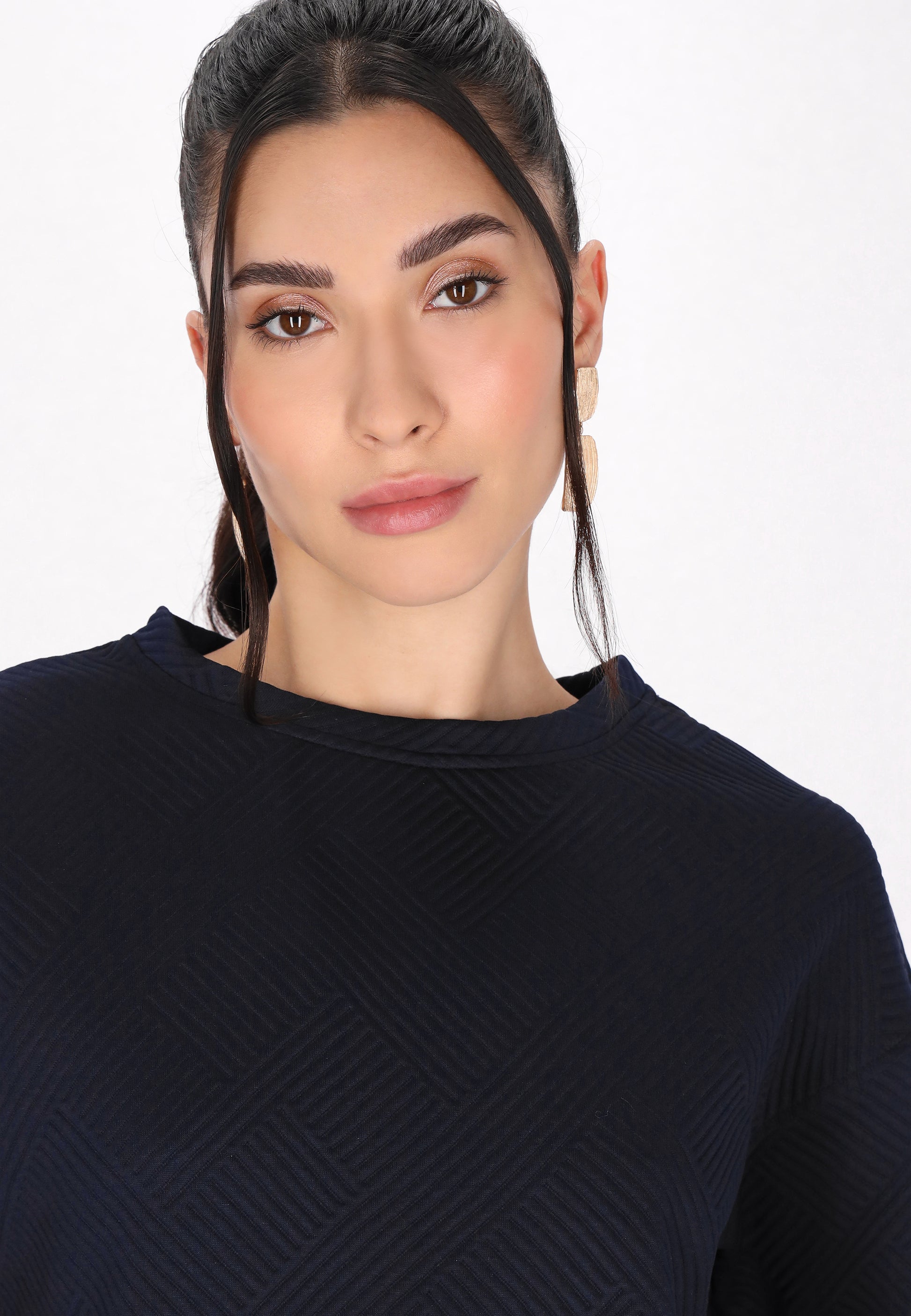 faina ATHLSR bluza damska