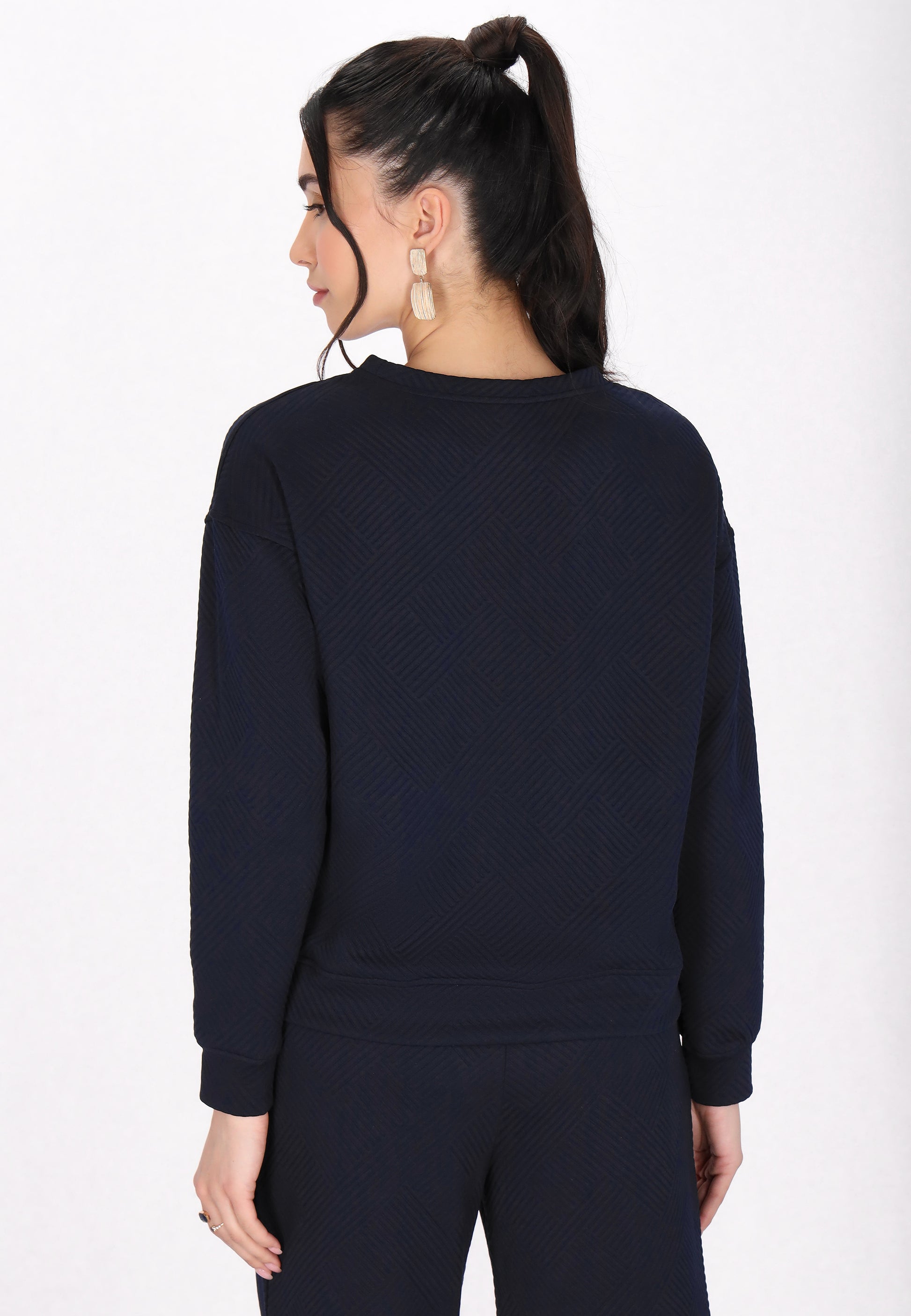 faina ATHLSR bluza damska