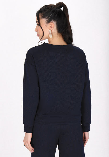 faina ATHLSR bluza damska