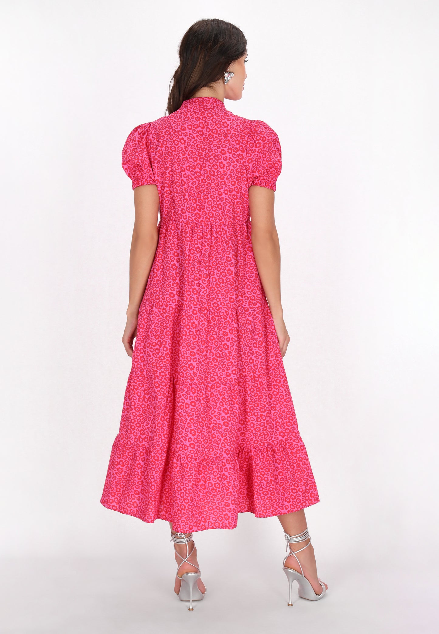 faina Kleid für Damen