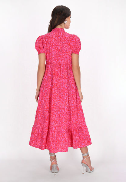 faina Kleid für Damen