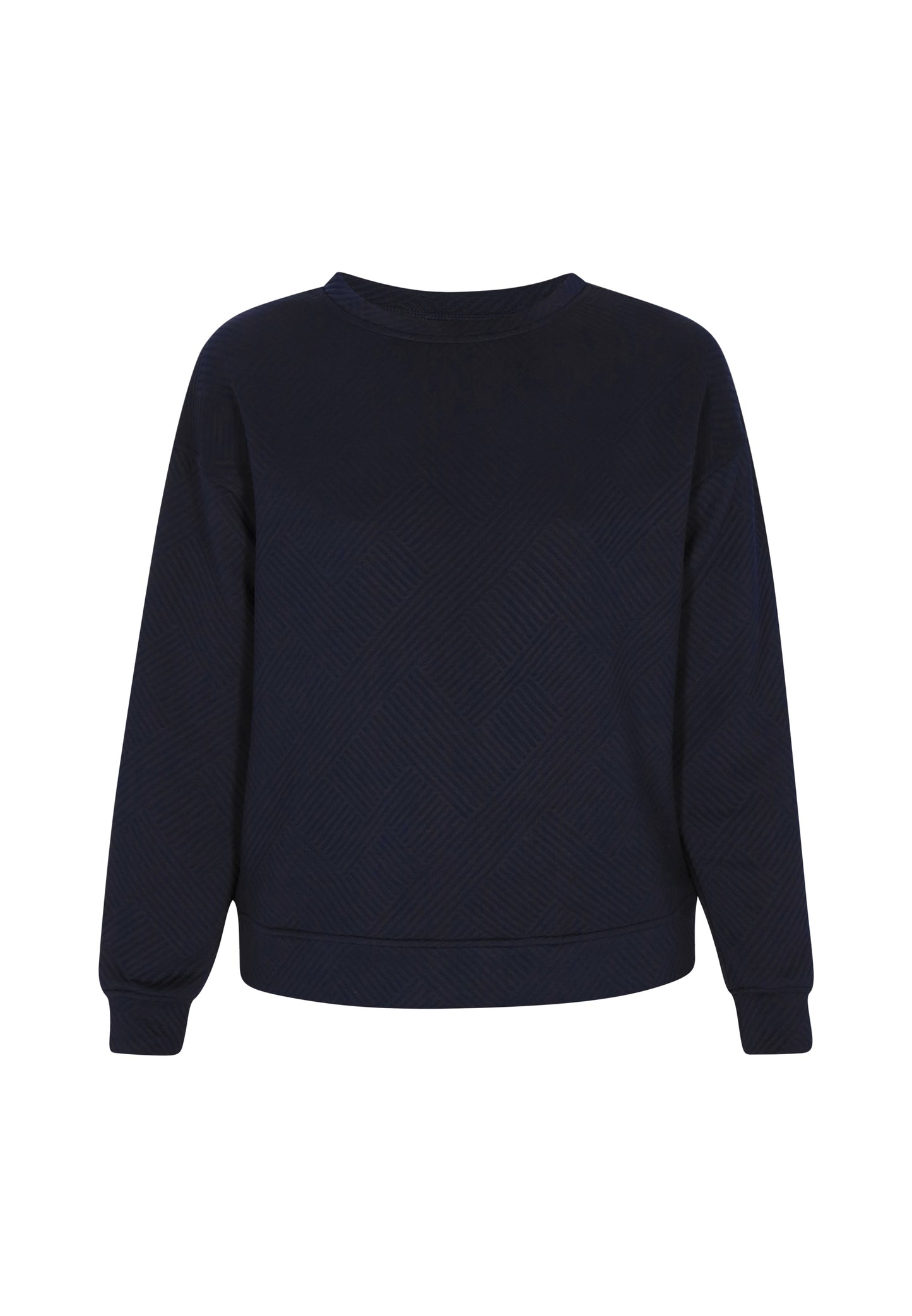 faina ATHLSR bluza damska