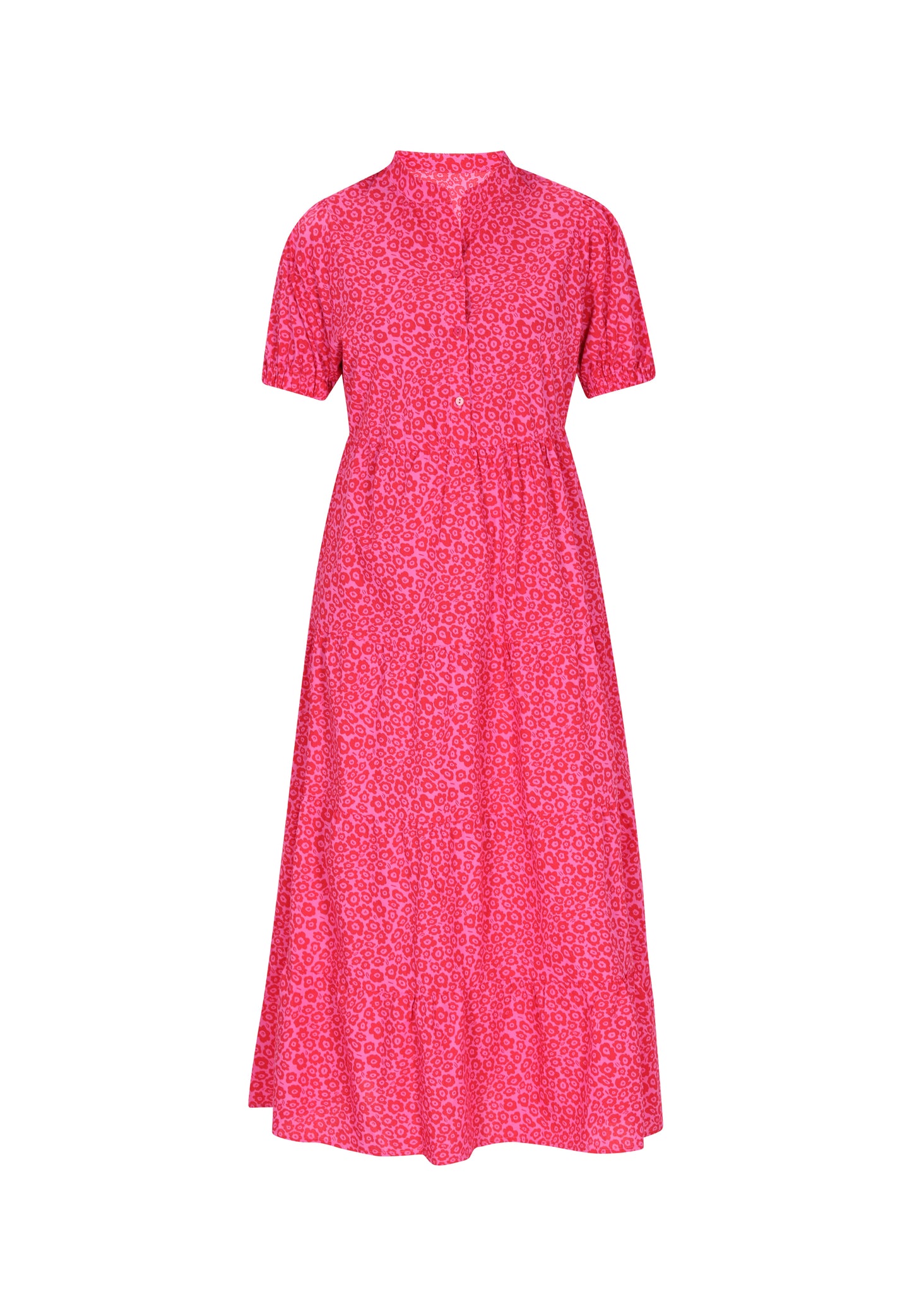 faina Kleid für Damen