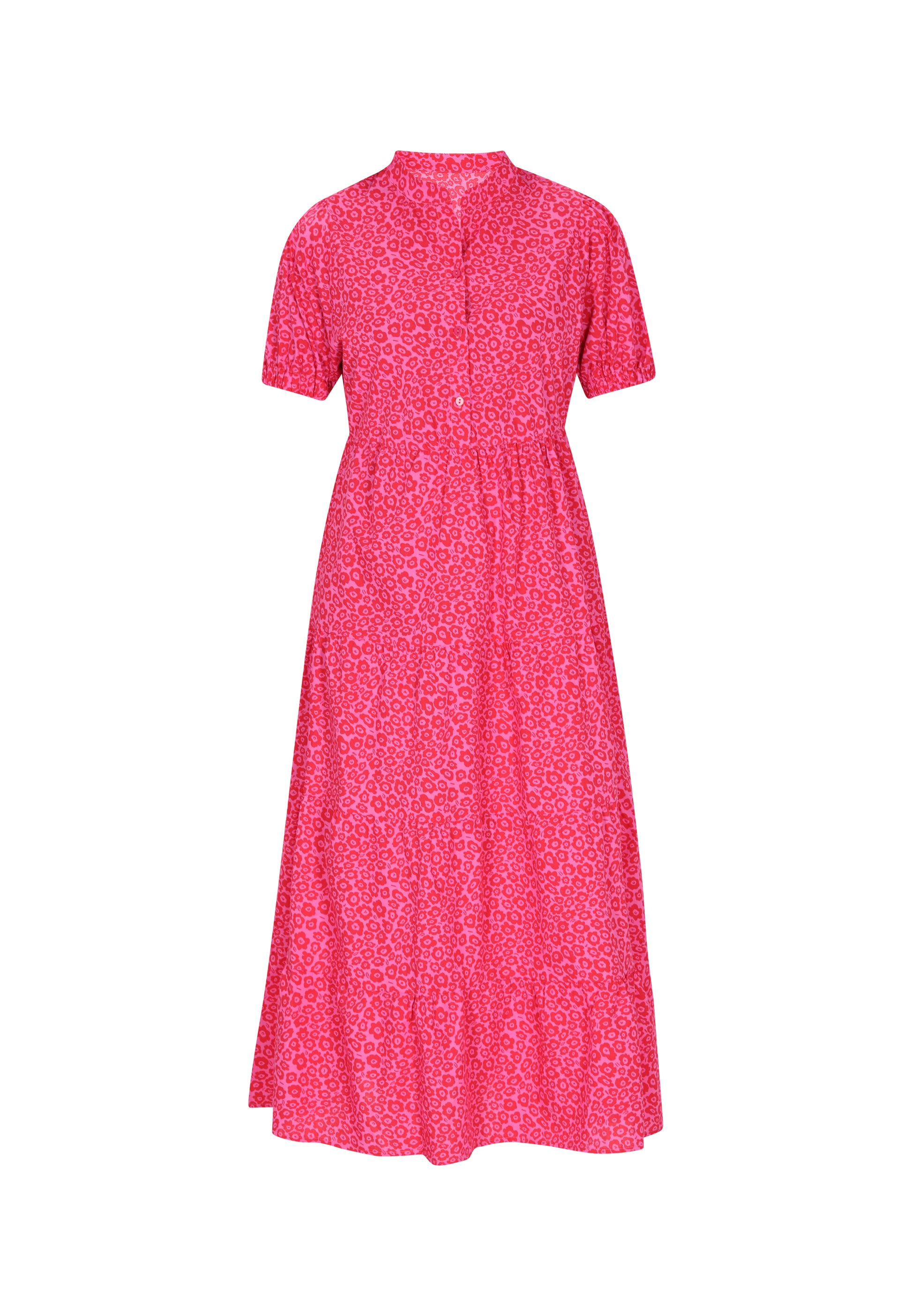 faina Kleid für Damen