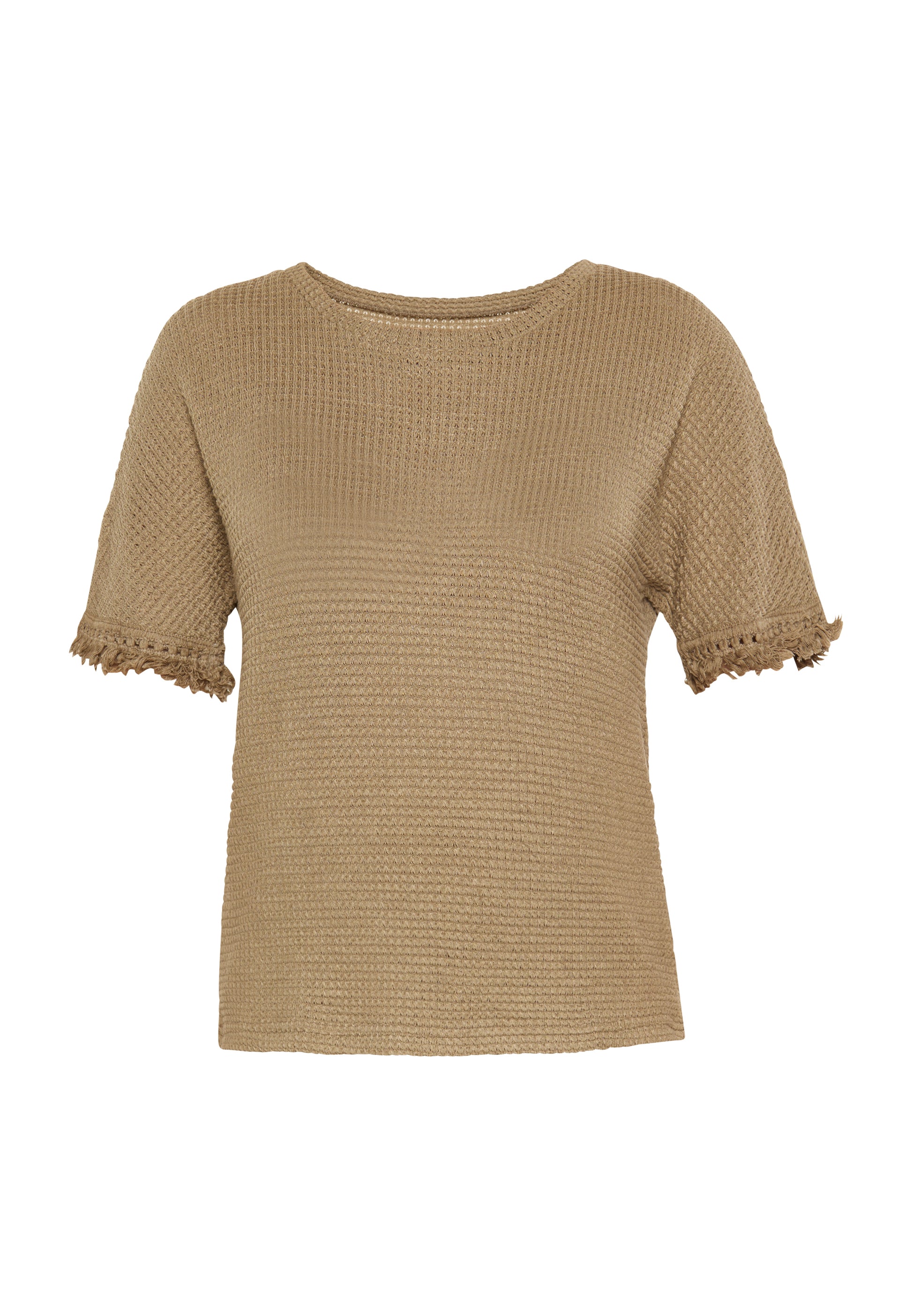 blonda Damen-Oberteil