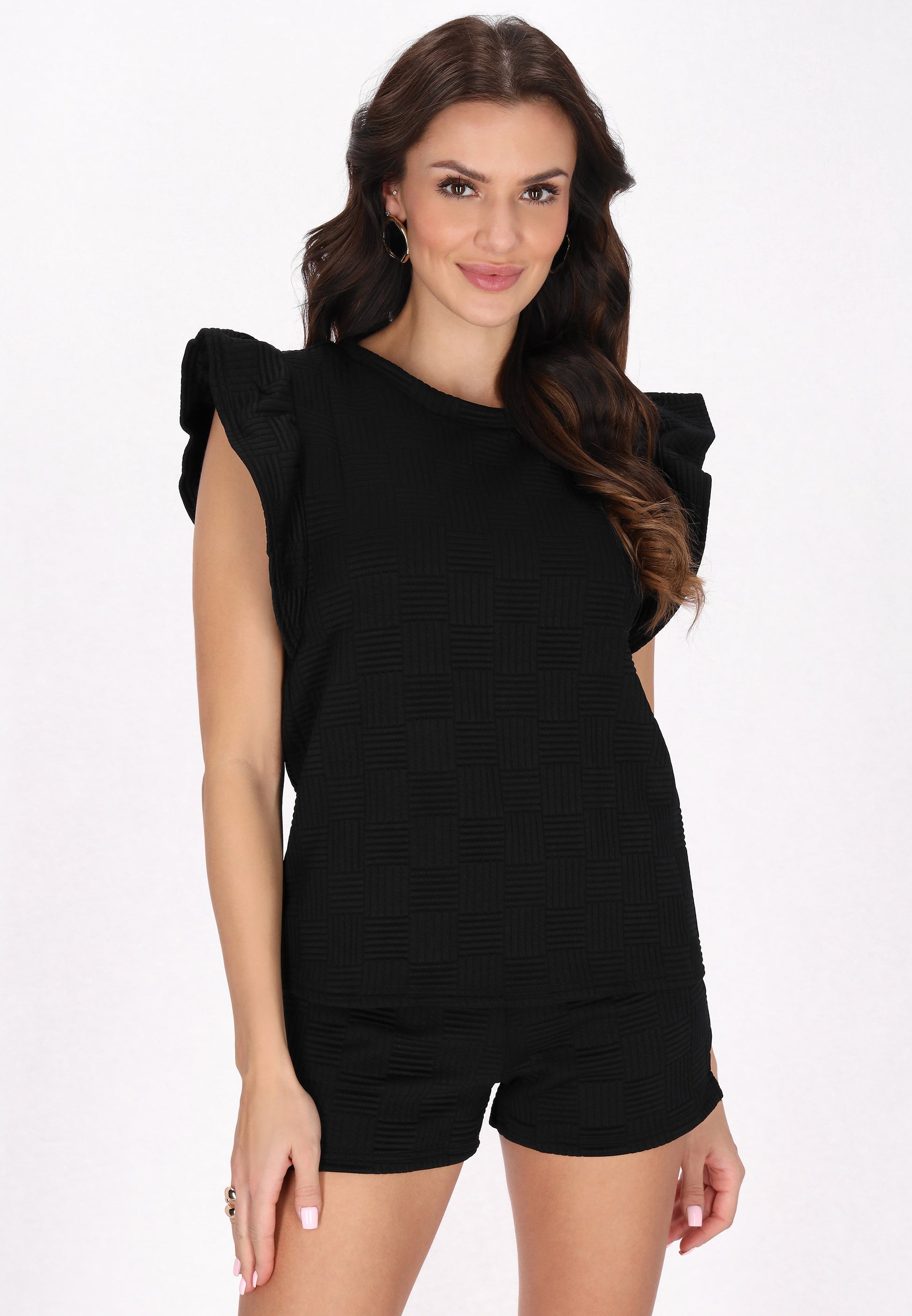 faina CASUAL damskie bluzka
